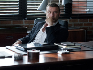 ray-donovan-finale-scene.jpg