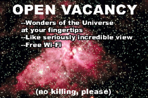 The Progressive Socialist Democrat