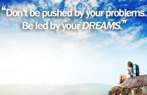 Most Inspirational Quotes About Life. QuotesGram