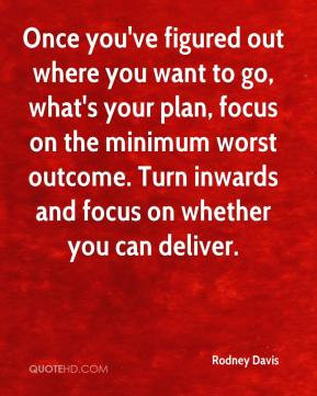 Inwards Quotes