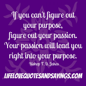 bishop-td-jakes-quotes-on-love-i8.jpg