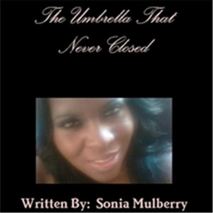 Are You A Storm Warrior or A Storm Whiner? BIBLE VERSES | Blog600