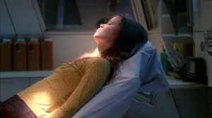 summer glau firefly river tam 1920x1080 wallpaper TV Firefly HD Art HD ...