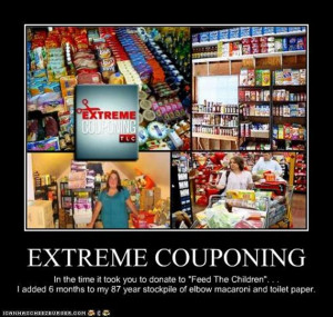 By Admin on January 11, 2013