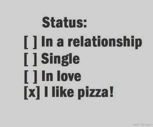 Uploaded to Pinterest