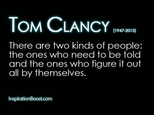 Tom-Clancy-Quotes