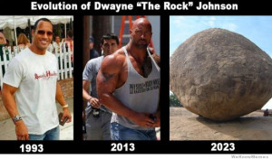 evolution-of-dwayne-the-rock-johnson.jpg