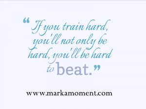 Sportsmanship quotes