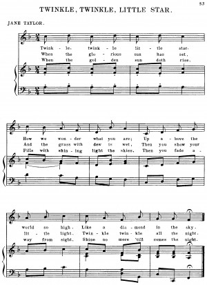 Go Back > Pix For > Just Give Me A Reason Piano Sheet Music Full Song ...