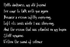 darkness more dark thoughts dark img songs lyrics songs hye kyo dark ...