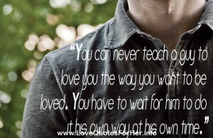 ... Pictures romantic quotes for her wallpapers hd romantic love quotes