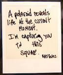 ... moment more rowling quotes 3 anger quote truth polaroid quotes hot