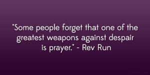 Love Quotes Reviews Anorexia