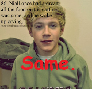 Posted by SomeTeenGirl about three years ago