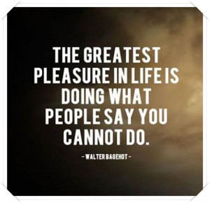 20 Motivational Picture Quotes to Ignite Your Soul and Wishes