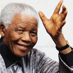 Nelson-Mandela-Heritage-Day-Quote