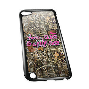... -for-iPod-5G-case-006-Boots-Class-and-a-little-Sass-Girl-Power-Quotes