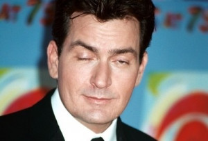 Charlie Sheen's psychosis: Rants result of cocaine use or bipolarism