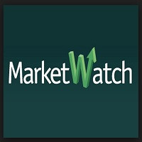 MarketWatch - Stock Market Quotes, Business News, Financial News WWW ...