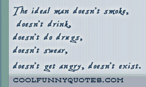 ... Never Comes. Today Is Ideal For Him Who Makes It So. - Horatio Dresser