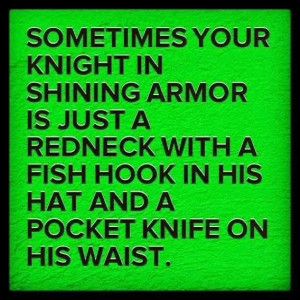 ... Girl Sayings And Quotes , Redneck Quotes , Country Sayings And Quotes