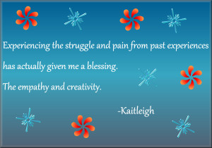 Quotes | Weathering the Storm: Overcoming Bipolar Disorder