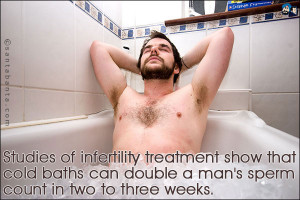 Funny Male Infertility http://www.santabanta.com/picture-sms.asp?catid ...