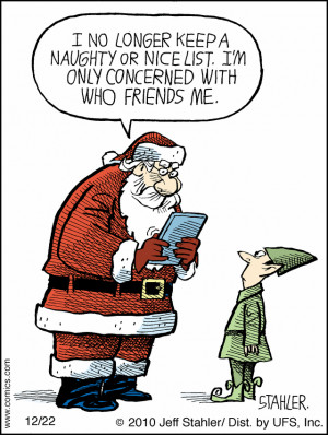 , Humor Christmas Cartoons funny pics, Humor Christmas Cartoons fun ...