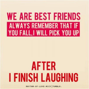 best friend, bff, friend, friendship, funny, laugh, lol, text