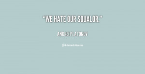 Copy the link below to share an image of this quote: