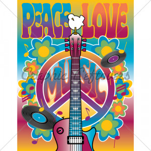 Celebration Of The Woodstock Music And Art Fa...