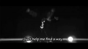 ... mygifs # bmth # bring me the horizon # alligator blood # bmth quotes