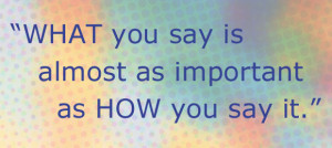 Don’t blow it! Here are 5 tips to help you land that next interview: