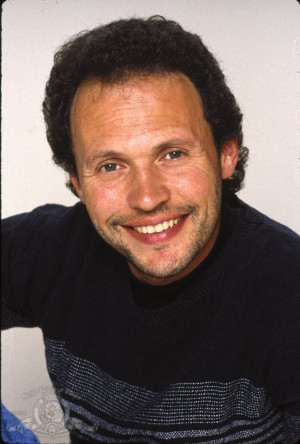 Still of Billy Crystal in Throw Momma from the Train (1987)