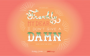 Displaying 18> Images For - I Dont Give A Damn Quotes...