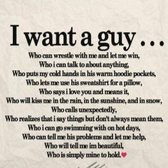 wondering if exist .... #Quotes #Guys #Love #Boyfriend More