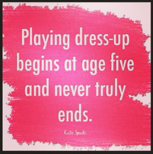 The BEST Fashion Quotes on Instagram — Part 1