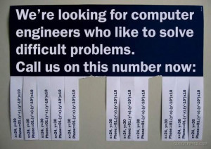finding computer engineer cool fun pics finding computer engineer