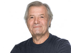 Words of Wisdom From Those Who Have Lived a Full Life