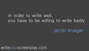 Screenwriting, Playwriting, writing, writers, script, motivation ...