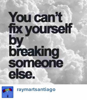 instagram quote posts