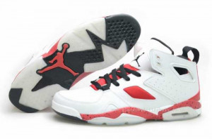 ... '91 White Black Red(quickstrike accounts sneakers movie quotes the