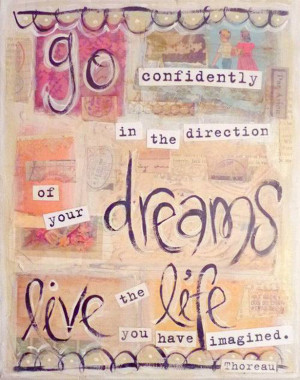 Mid Week Motivation Positive Quotes