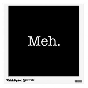 Fail Quote Slang Quotes Wall Graphics From Zazzle