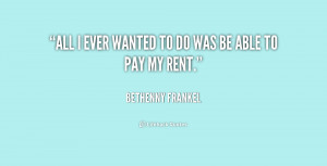 Copy the link below to share an image of this quote: