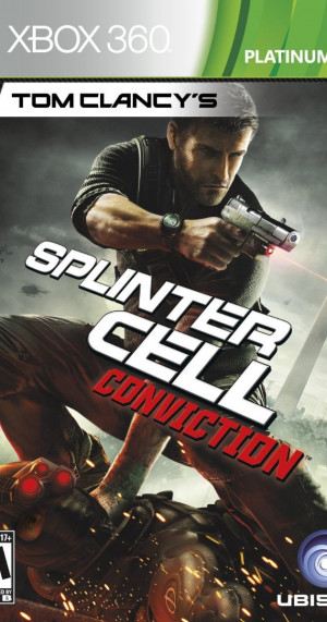 MV5BMTc4Mjg5MzYzN15BMl5BanBnXkFtZTgwMjk1OTg5MDE@._V1_SY1200_CR110,0 ...