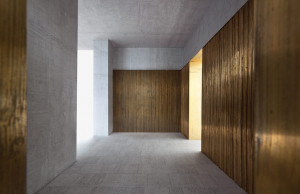 for David Chipperfield Architects: Architects 2013, David Chipperfield ...