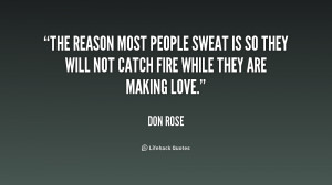 Copy the link below to share an image of this quote: