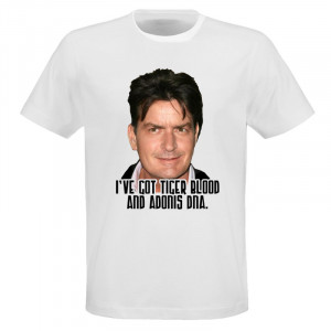 ... charlie sheen quote i am on a drug it s called charlie sheen read