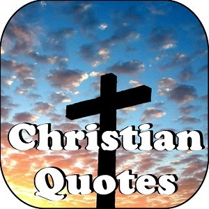 christian quotes,famous christian quotes,christian quotes about life ...